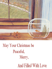 Greeting Card Image