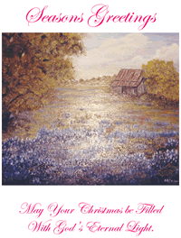 Greeting Card Image