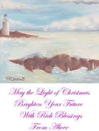 Greeting Card Image