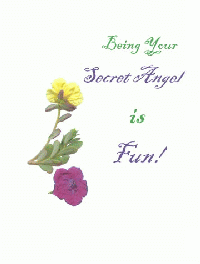 Greeting Card Image