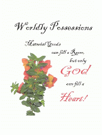 Greeting Card Image