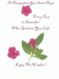 Greeting Card Image
