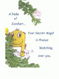 Greeting Card Image