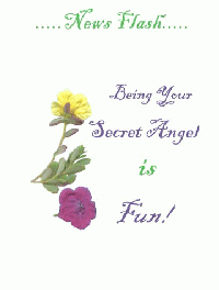 Greeting Card Image